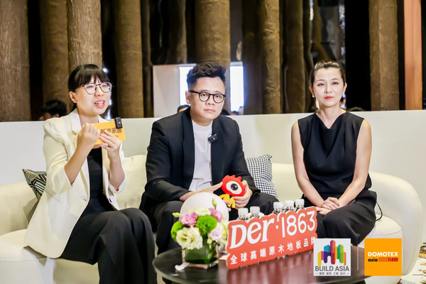 鏂版氮瀹跺眳鍏ㄩ儴瑙嗛,鏂版氮瀹跺眳鐢熸椿