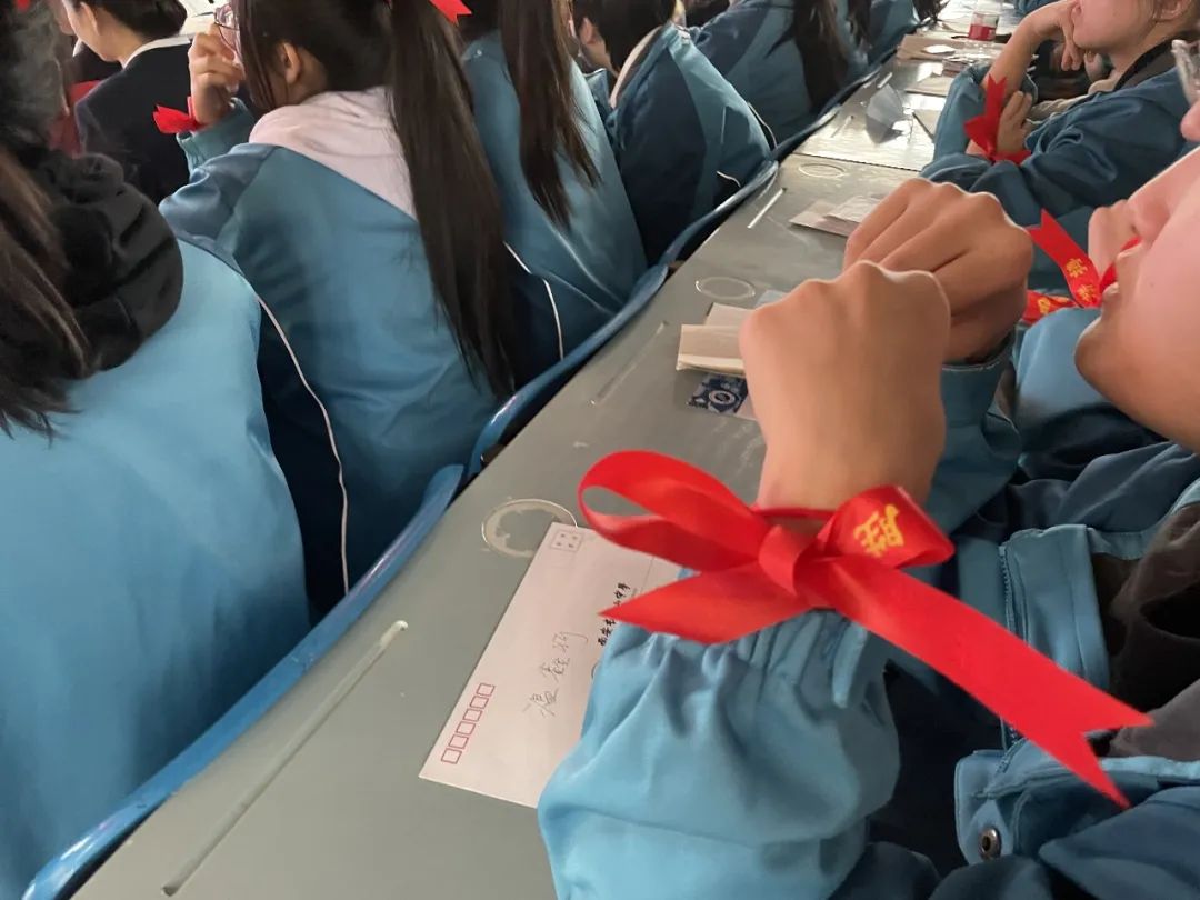 鹰击长空鹏程万里大展宏图,鹏程万里扬帆起航