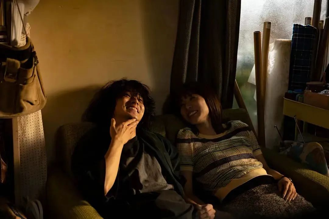 和男朋友恐婚怎么办,和男朋友在一起恐婚