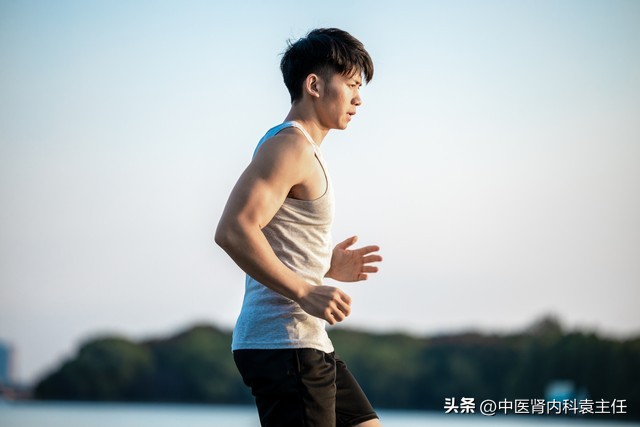 最新的治疗iga肾病的靶向药,iga肾病3级怎么控制都活不过5年