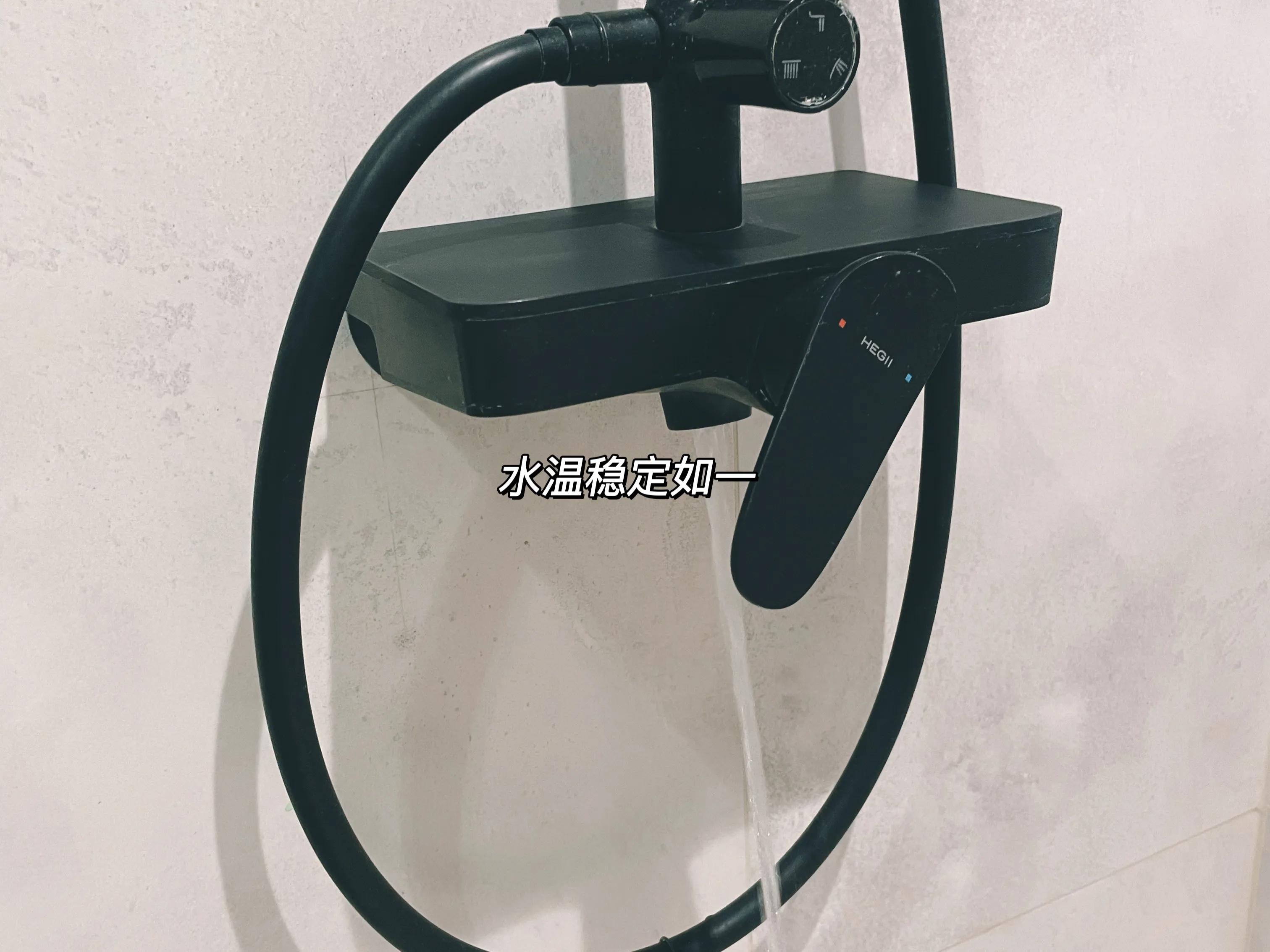 配套林内厨电,林内全屋厨电