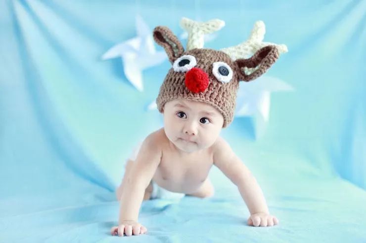 三个月宝宝不会翻身怎么办,三个月宝宝翻身手扭到了怎么办