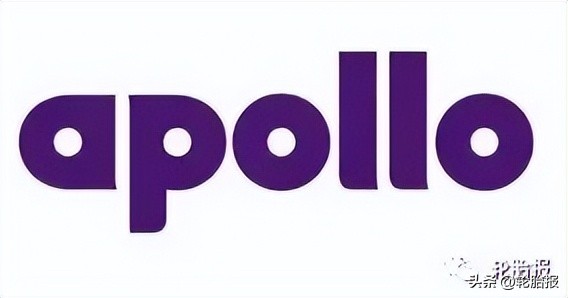 玲珑高端轮胎品牌名,玲珑轮胎在中国轮胎排名