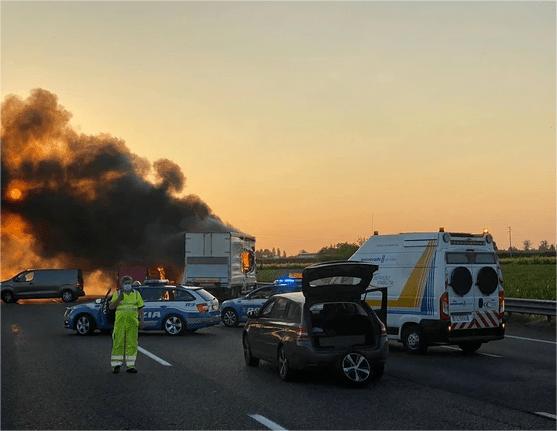 世界十大黑帮排名第一,世界七大黑帮排行榜