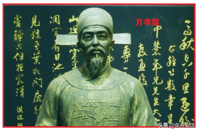 古代酷刑到底有多残忍,盘点古代酷刑到底有多残忍