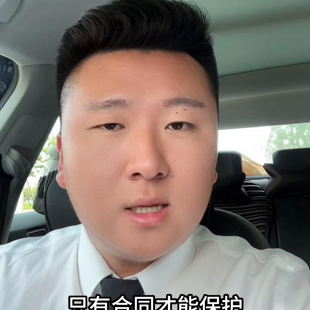 避坑指南合集,避坑指南装修