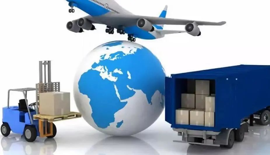 美亚欧集装箱运费回落、该国禁止进口这些商品、欧元区通胀率8.1%