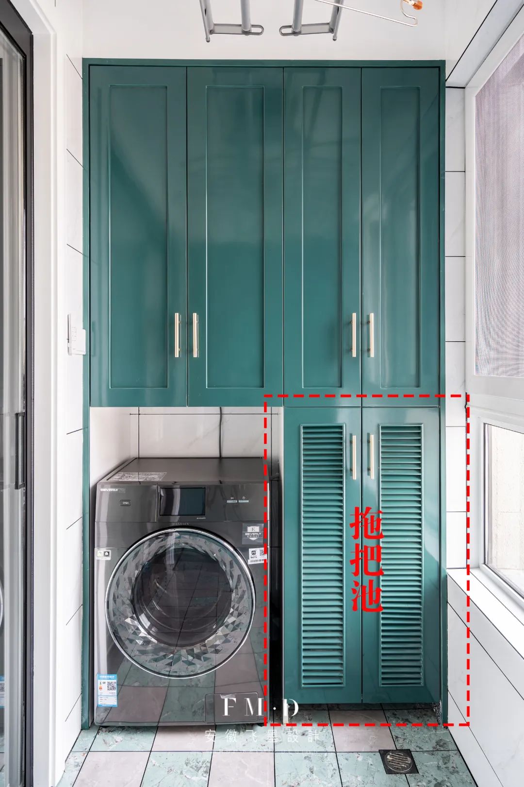 家里拖把池实用吗,家里有拖把池用什么拖把