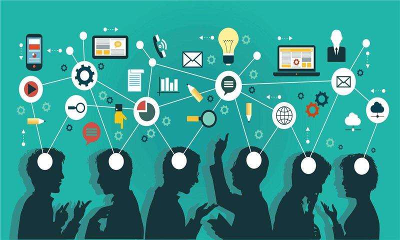 创业者必须明白什么行业,创业者怎么样选择合适的行业类型