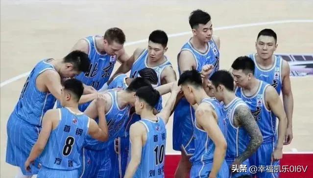 cba辽篮引援最新消息,cba速递朱松玮