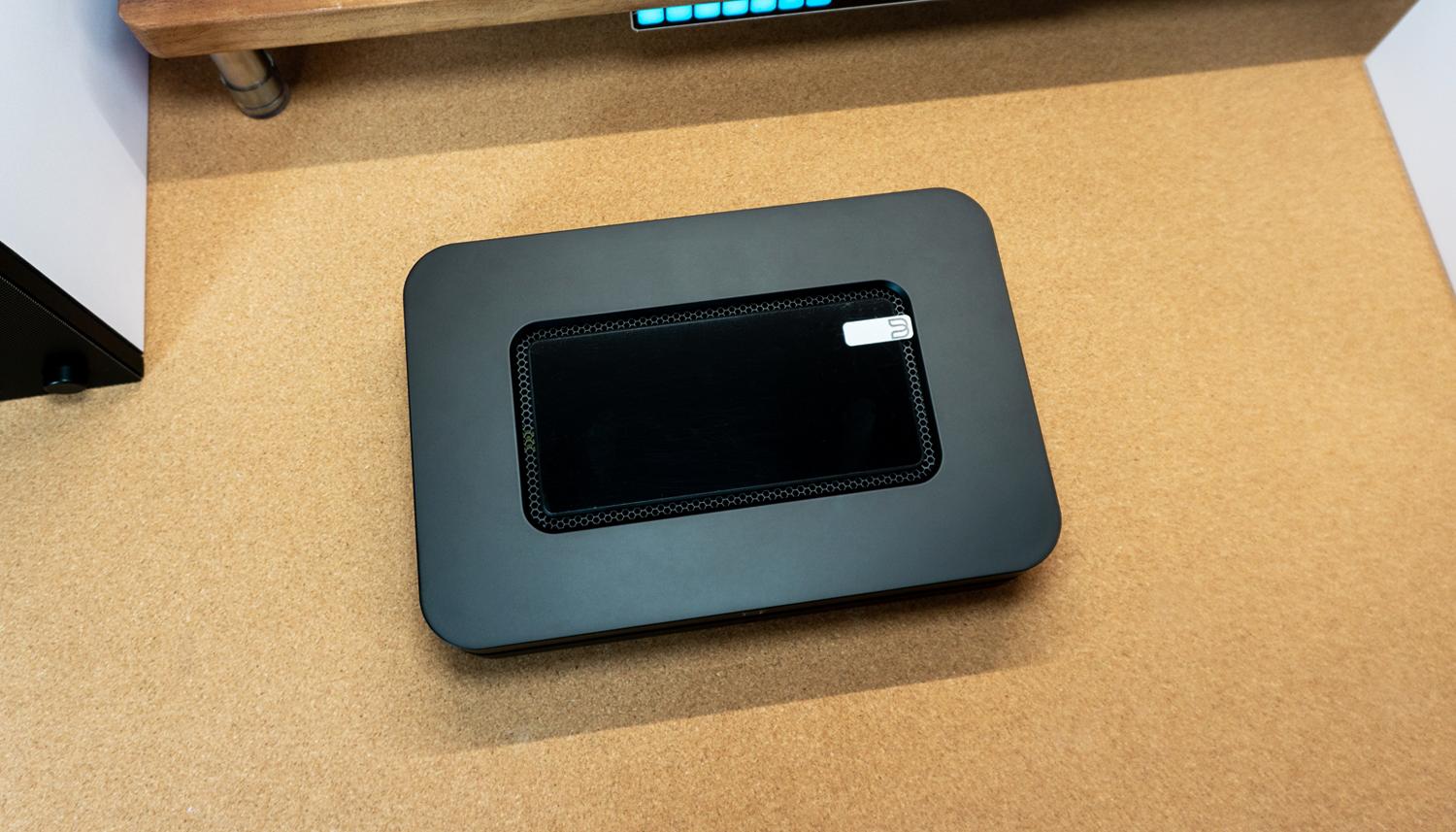 适合pc桌面的5.1音箱,适合pc端的播放器