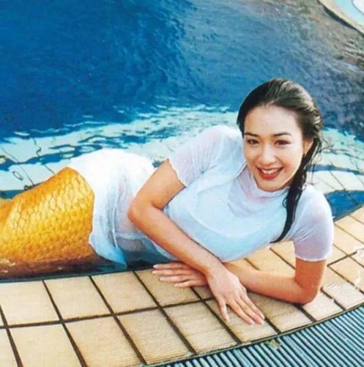 怀孕胖瘦下来的女明星,怀孕胖了又瘦的女网红