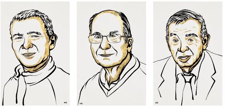 彩色玻璃与白色玻璃区别,彩色玻璃和着色玻璃的区别