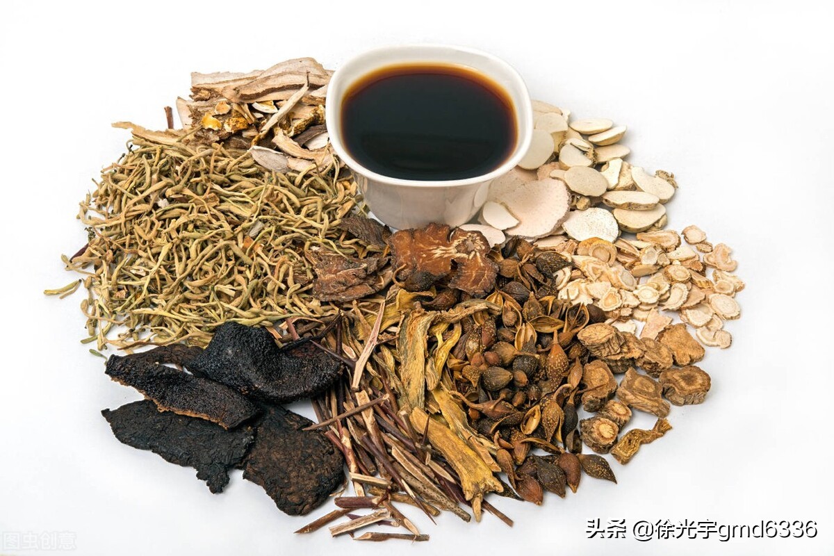 李可老中医五苓散医案,五苓散经方配方剂量李可