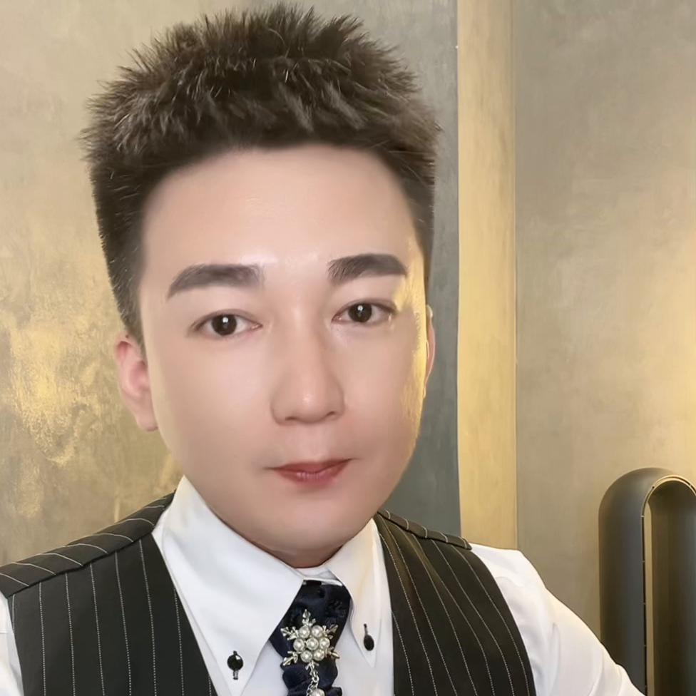 皱纹多显老教你一招淡化皱纹,去皱纹超好的方法