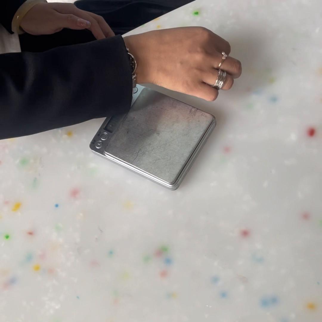 长沙黄金珠宝钻石回收,长沙港鑫黄金回收在哪里