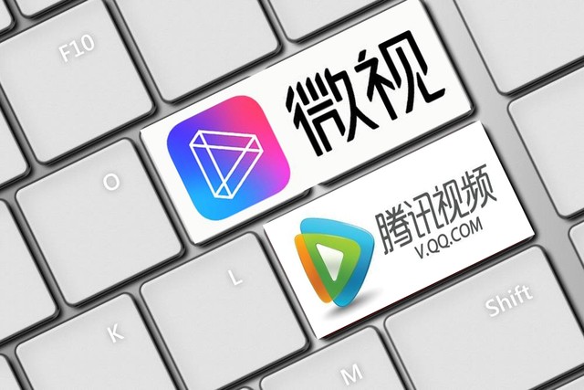 微信视频号作品能盈利吗,微信视频号带来的商机