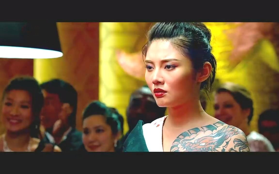 柏青哥赌博案例,唯一合法的赌博