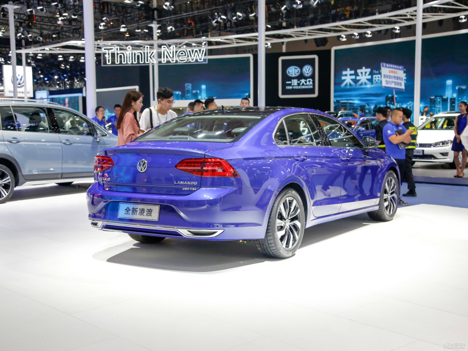 大众凌渡车正确启动步骤,大众凌渡车的蓝牙设备在哪里