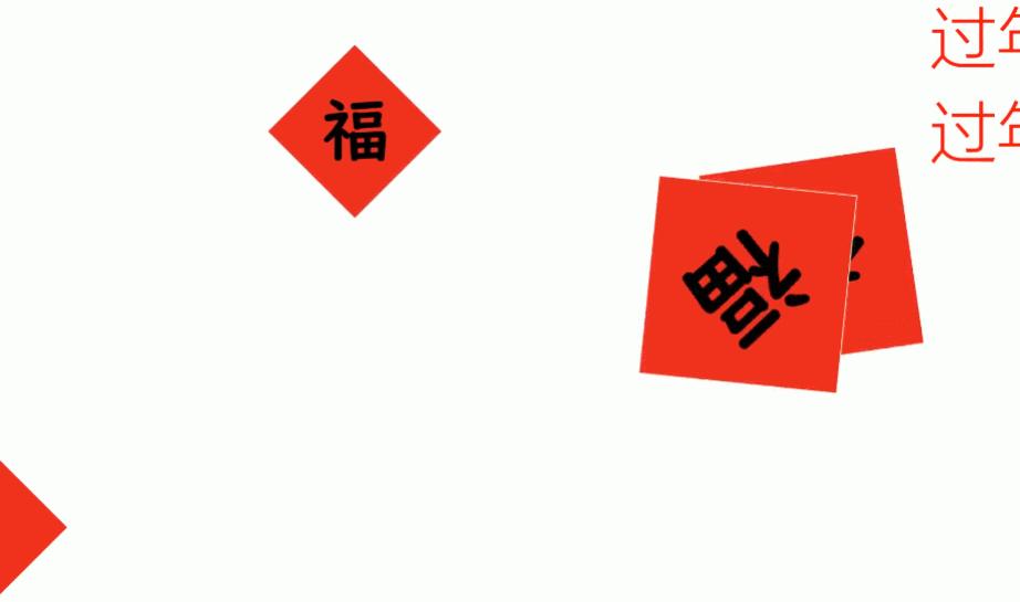 ae短视频作业,ae作业最新视频