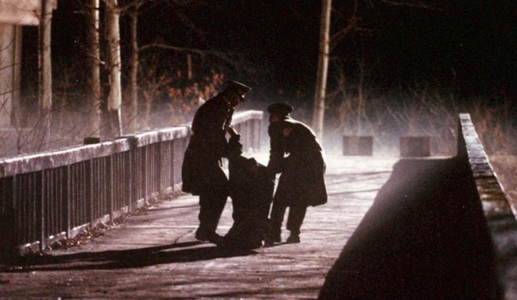 把*欲情**拍到极致的韩国大导演，和他合作过的女演员都甘愿为他献身