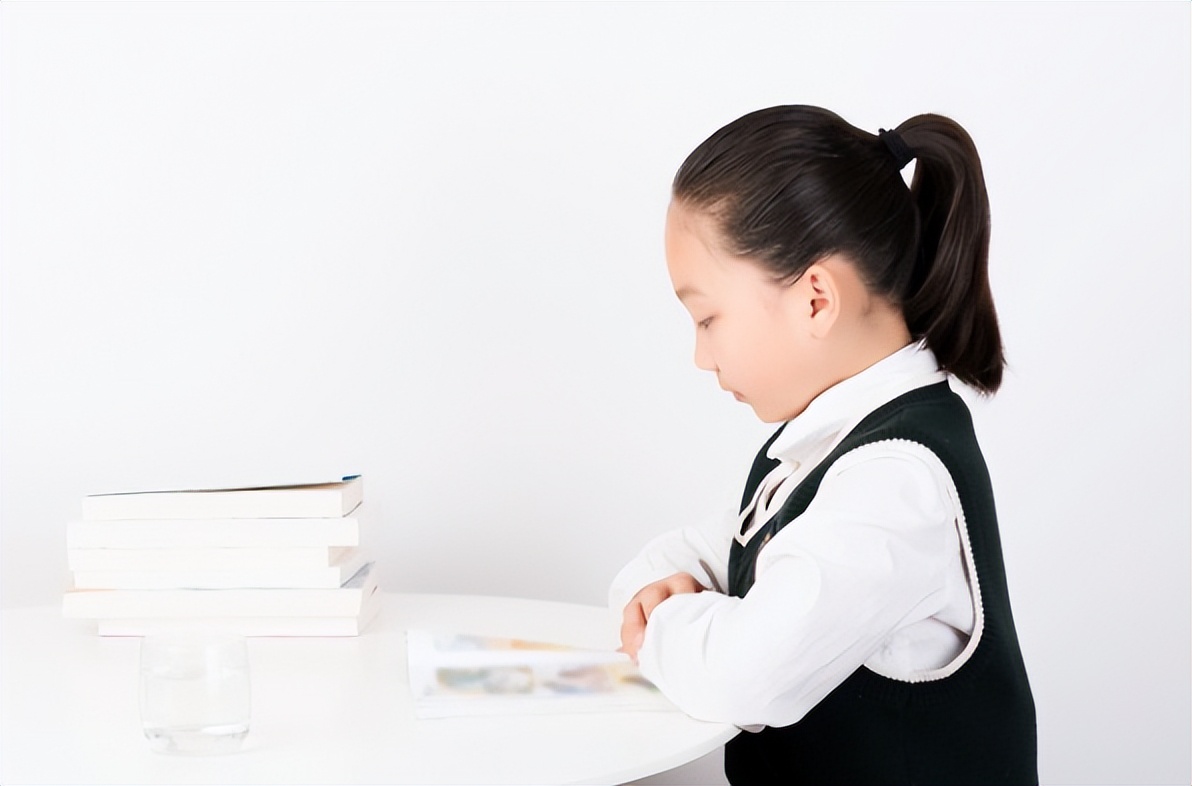 如何缓解坐着屁股痛,坐得久了屁股疼