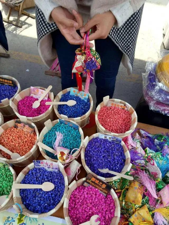 农村看似不起眼却很赚钱的小生意,农村不起眼的小生意却能挣大钱