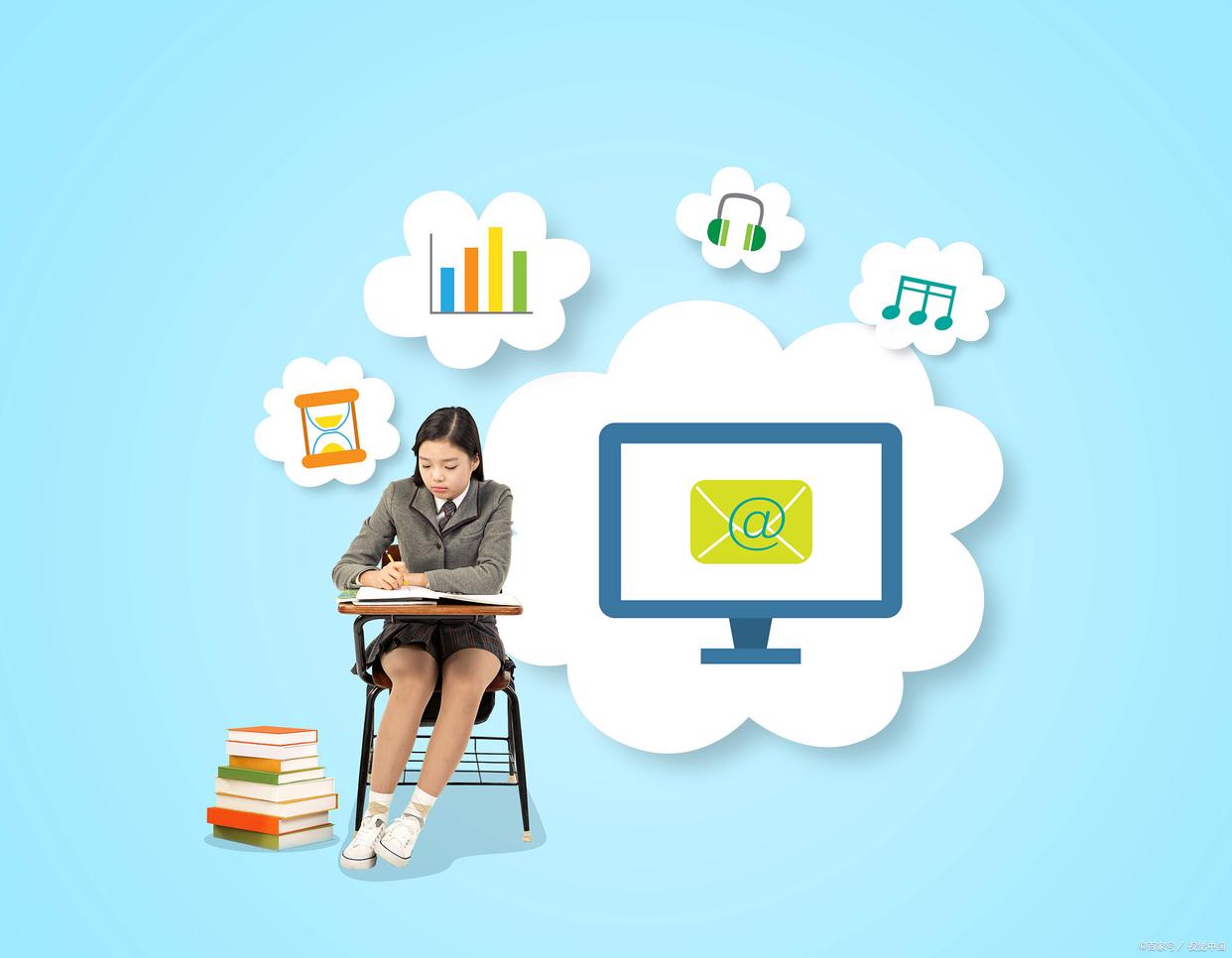 高中教辅推荐适合暑假预习,高中教辅推荐数理化高一