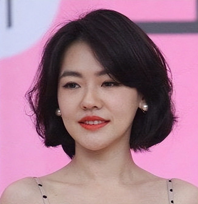 小s问汪小菲尴尬问题,汪小菲和小s完整视频