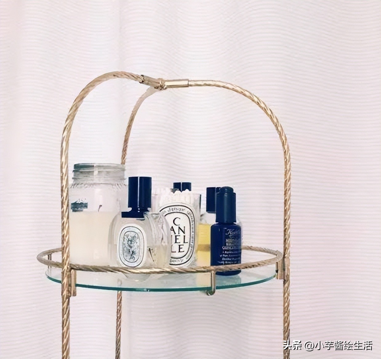 100平方小阳光房,慵懒风阳光房