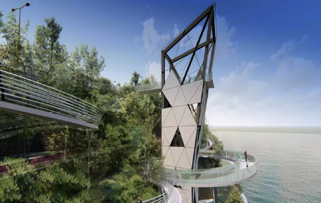 湖北省十堰市郧阳区有什么,十堰郧阳区包括哪些地方