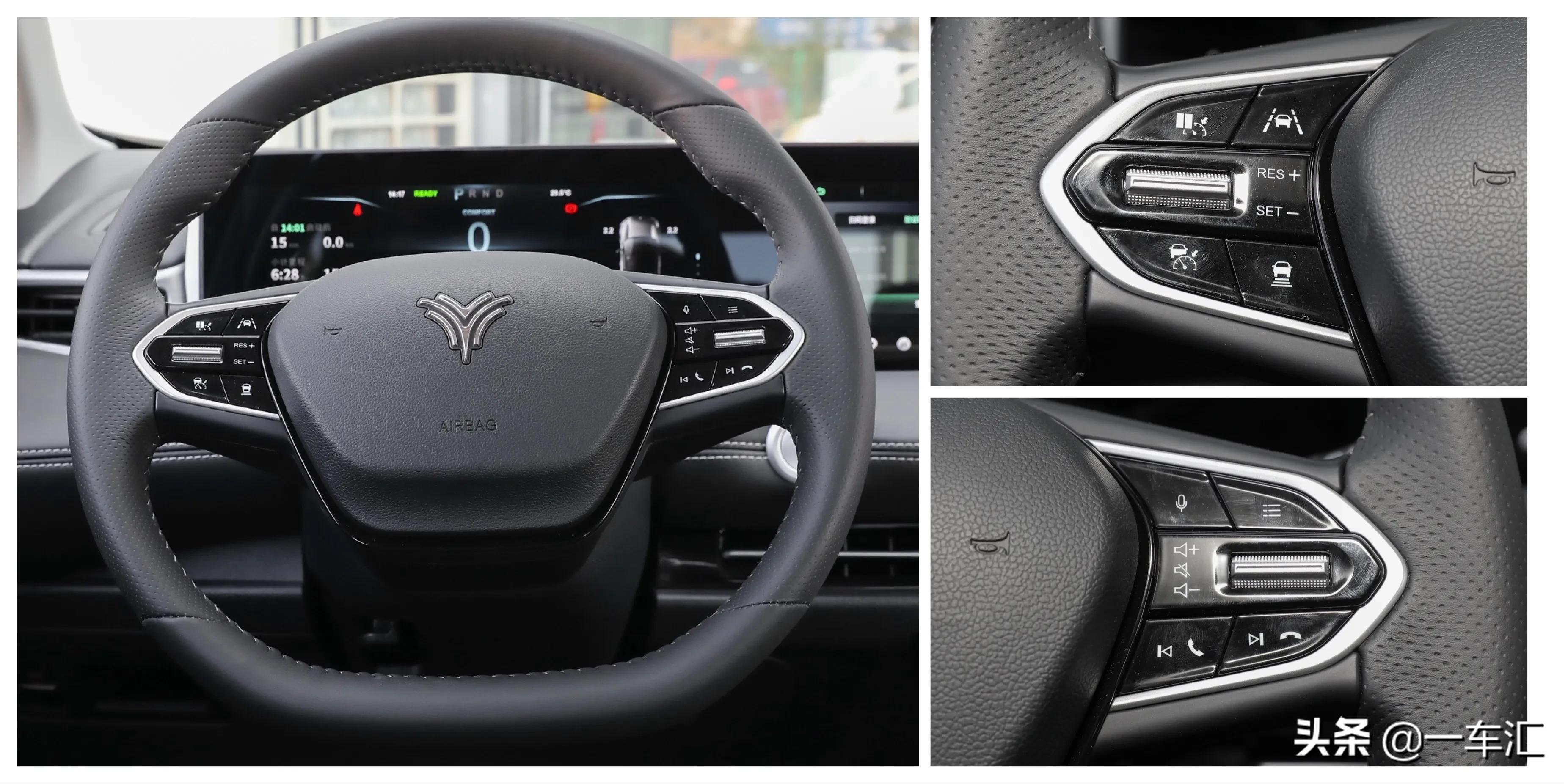 15万元纯电suv哪吒upro,哪吒upro2022款400公里款续航