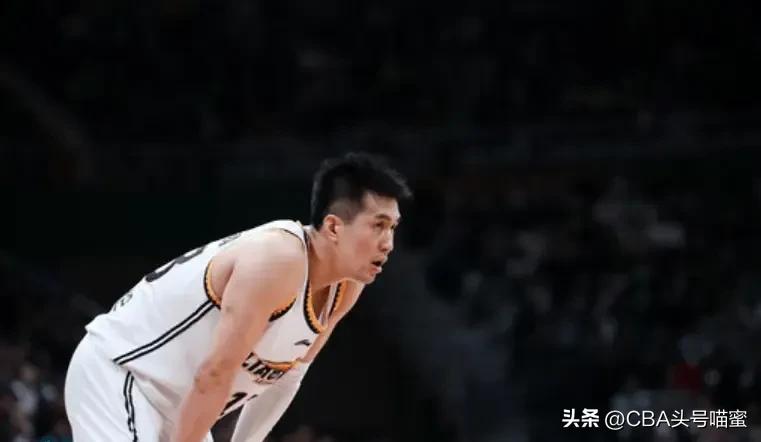 辽宁捍卫主场力争开门红,继伟辽宁