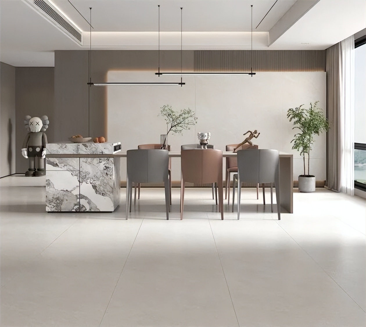 裕成750x,裕成瓷砖80x80抛釉砖多少钱