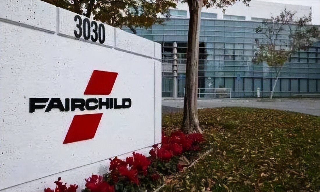 芯片战争到底意味着什么,芯片背后的国运之争