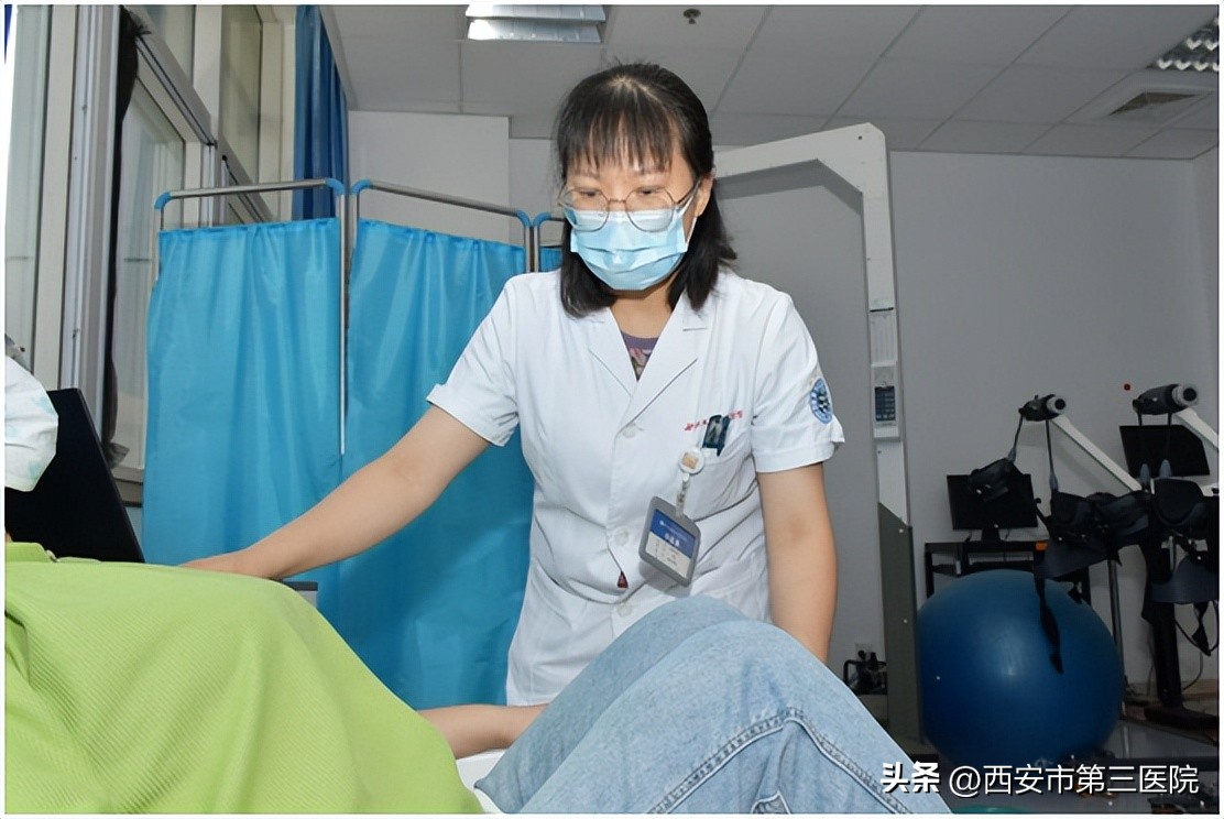 盆底肌功能障碍康复疗法,盆底肌无力如何康复