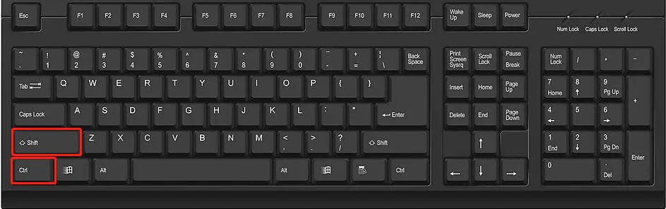 分享文档excel自动换行快捷键,excel自动换行的快捷键是哪个