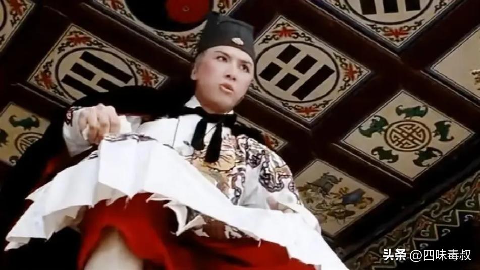 徐克导演的武打免费电影,徐克导演的经典武打电影