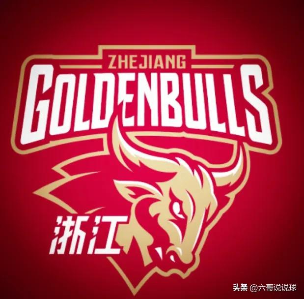 牛气冲天金牛贺岁,牛气冲天精彩的比赛