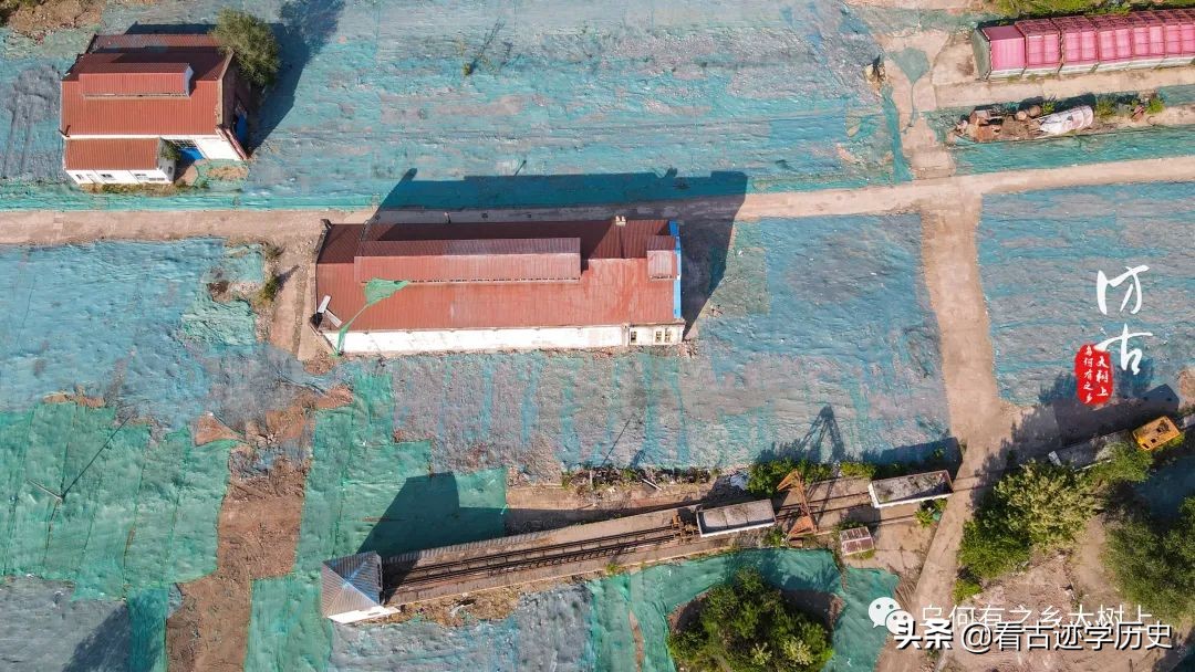 独家探秘工厂,独家探秘车配件工厂