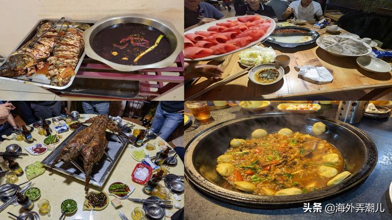 肯尼亚动物大迁徙泪流满面,肯尼亚动物大迁徙深度游