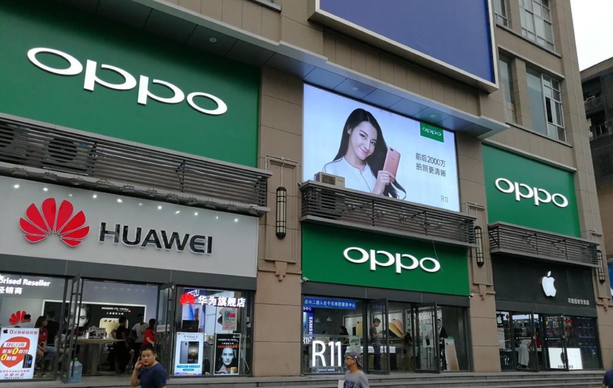 googleplay不支持国家和地区,googleplay服务有什么好处和坏处