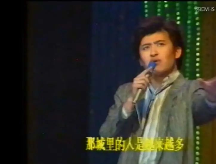 刘欢不忘初心,歌王刘欢现状如何