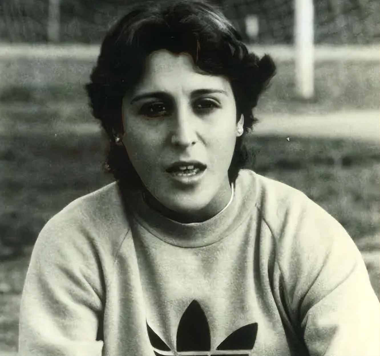 历届奥运丑闻,奥运会历史惨案