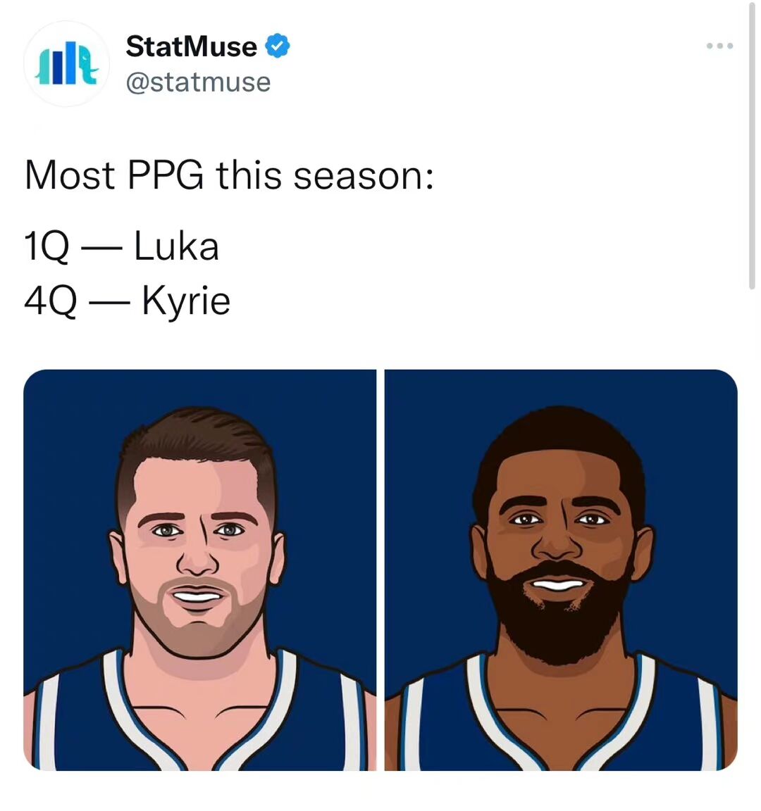 欧文被交易到独行侠东契奇,欧文被交易到独行侠交换筹码