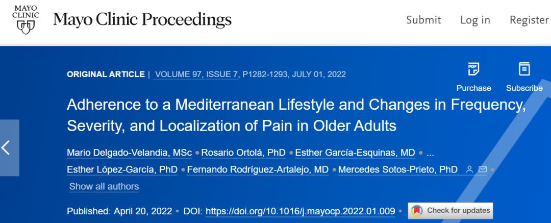 老年人常见疼痛类型及治疗方法,老年人十大疾病哪种比较痛