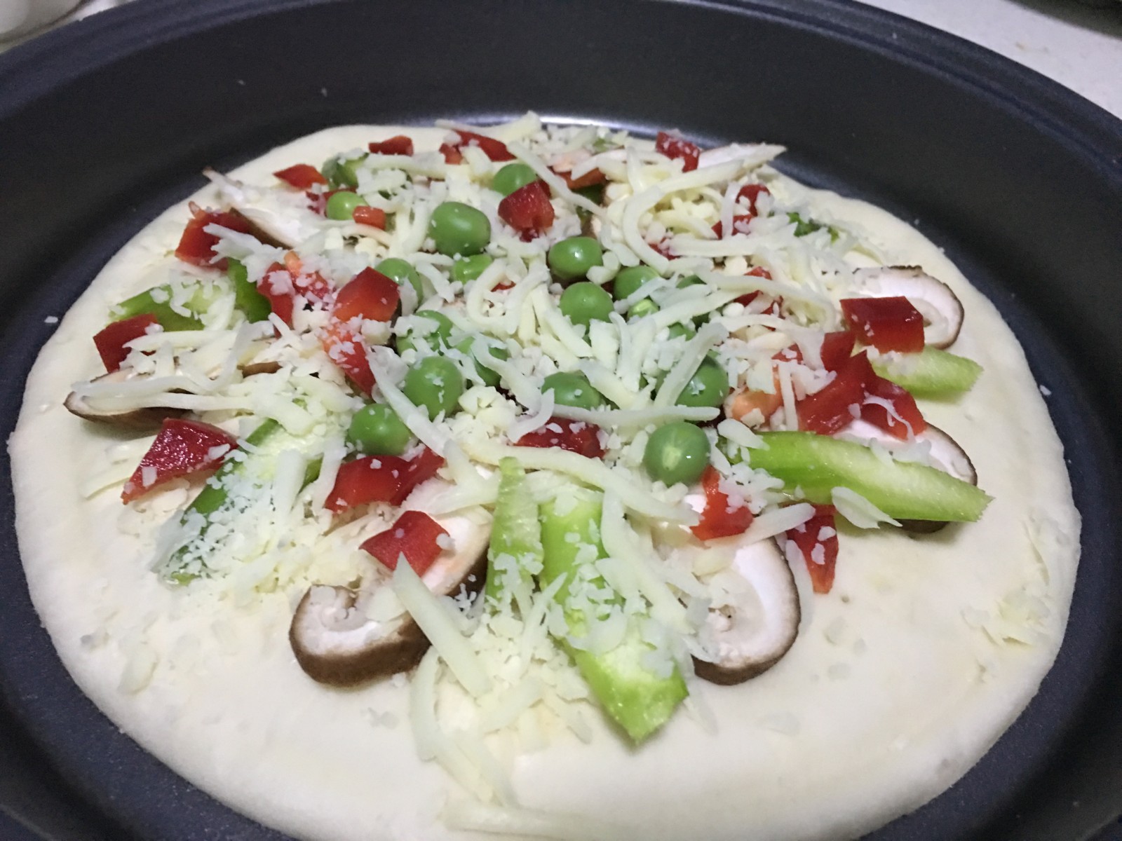 芝士如何既简单又好吃又节省时间,芝士怎么做最简单又好吃