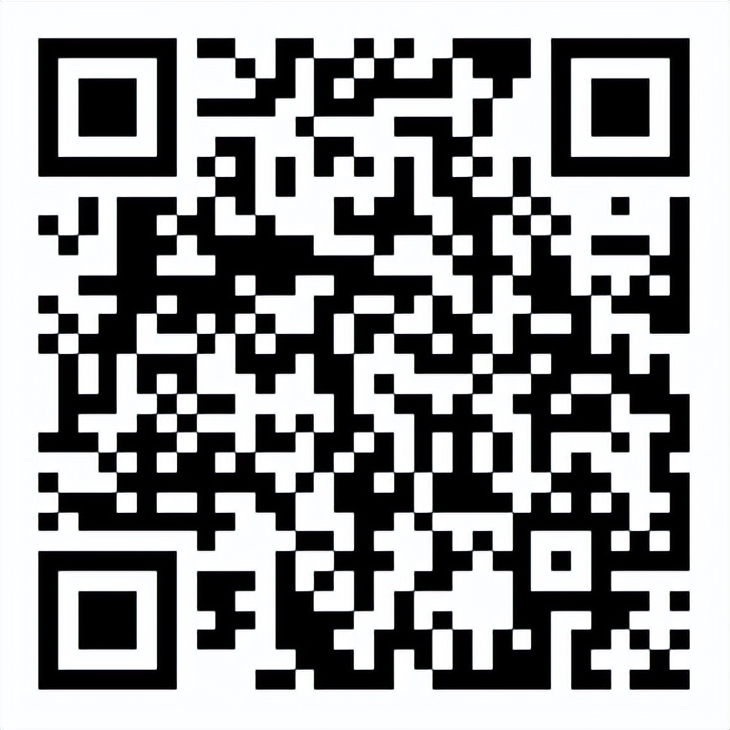 泉州丰泽区2023重点建设项目,丰泽区政府有关建设工程