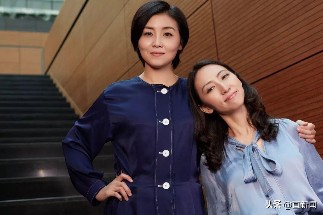 颜宁科学界的一股清流,科学工作者颜宁