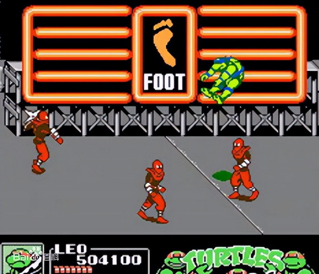 游戏经典之作,游戏佳作